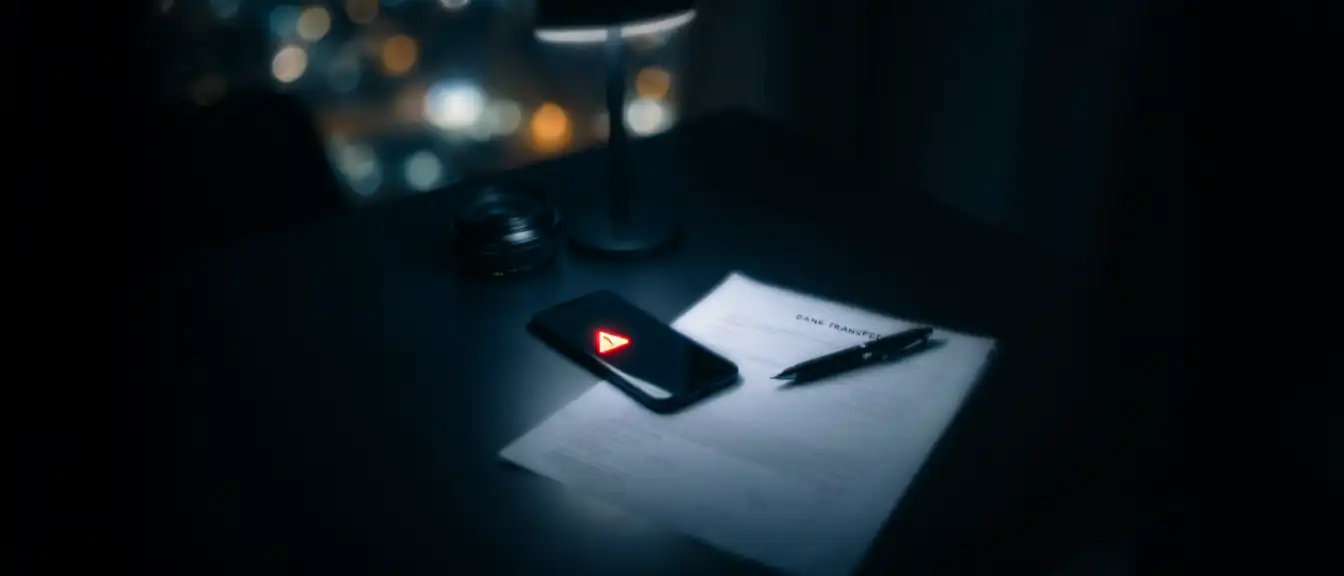 Финансовая ловушка для Дурова: почему любой перевод создателю Telegram может стать уголовным преступлением