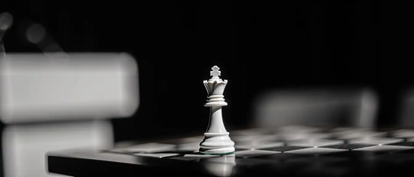 Битва за шахматный трон: кто пойдет на выборы президента FIDE?