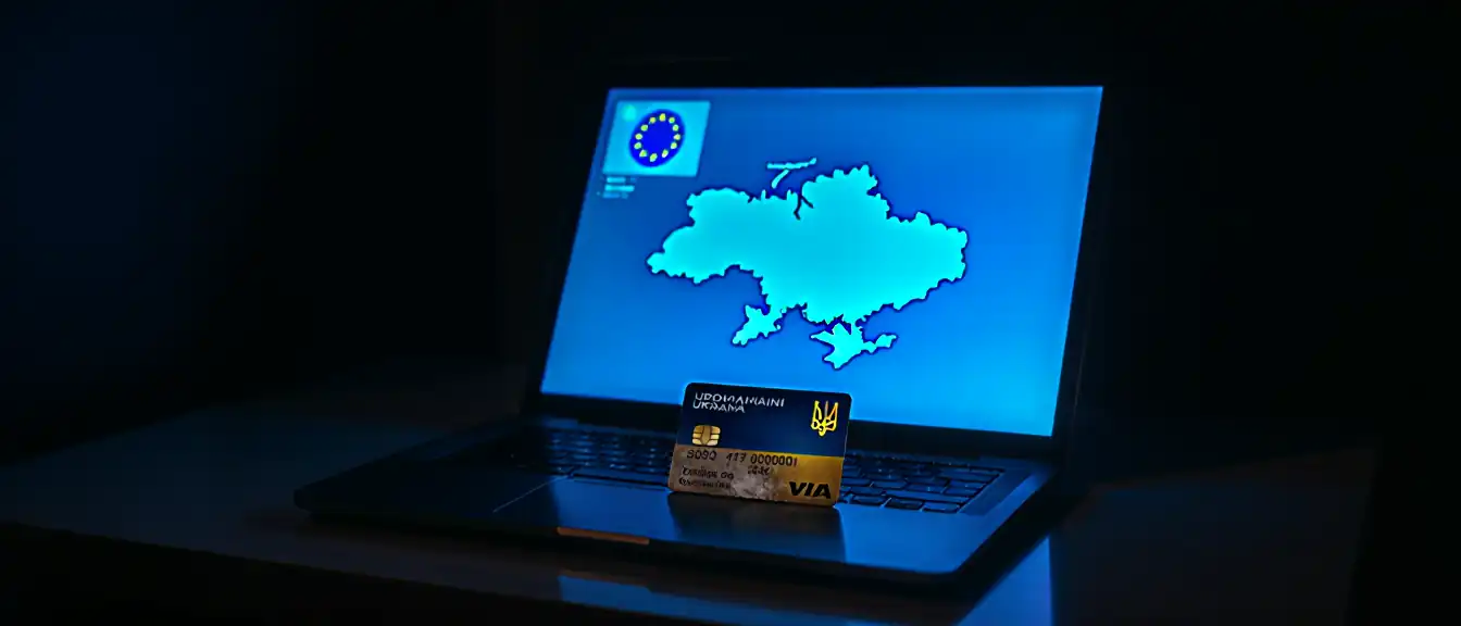 Налоговый капкан: новый законопроект может обязать миллионы украинцев за границей платить в бюджет Украины