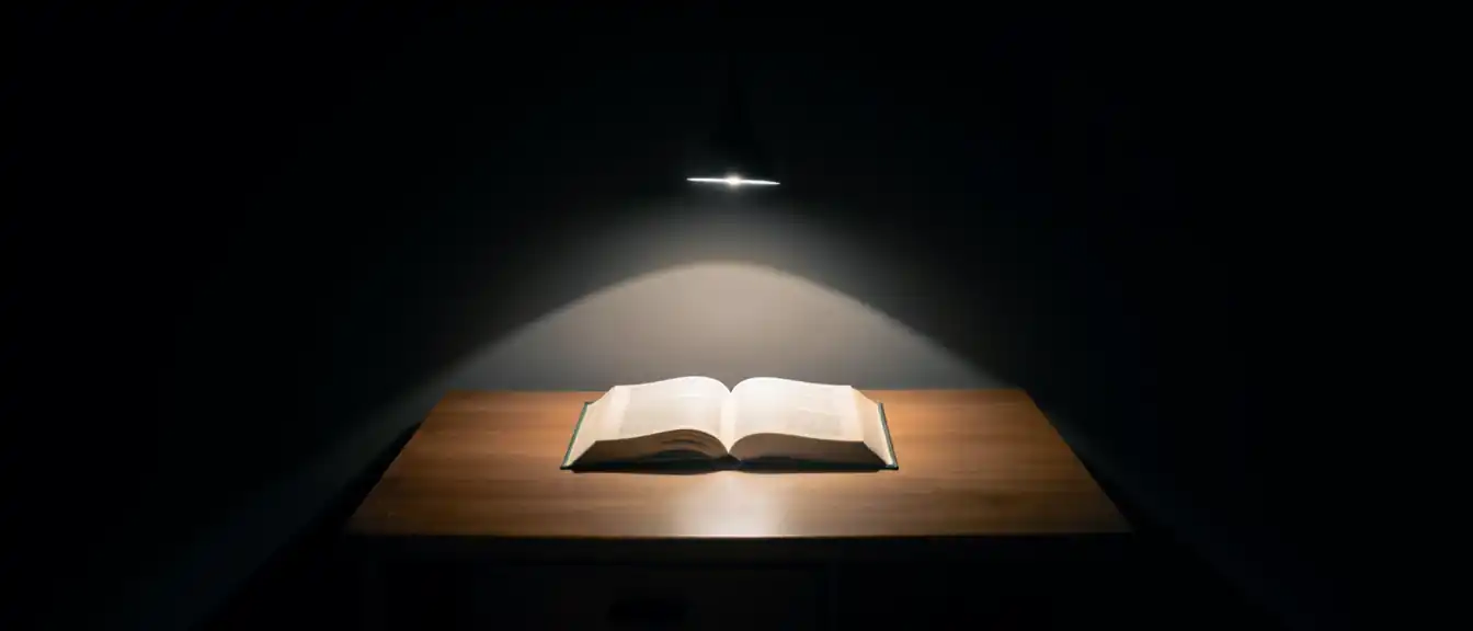 Цена «неправильных» книг: экс-главу Popcorn Books обязали выплатить государству миллионы