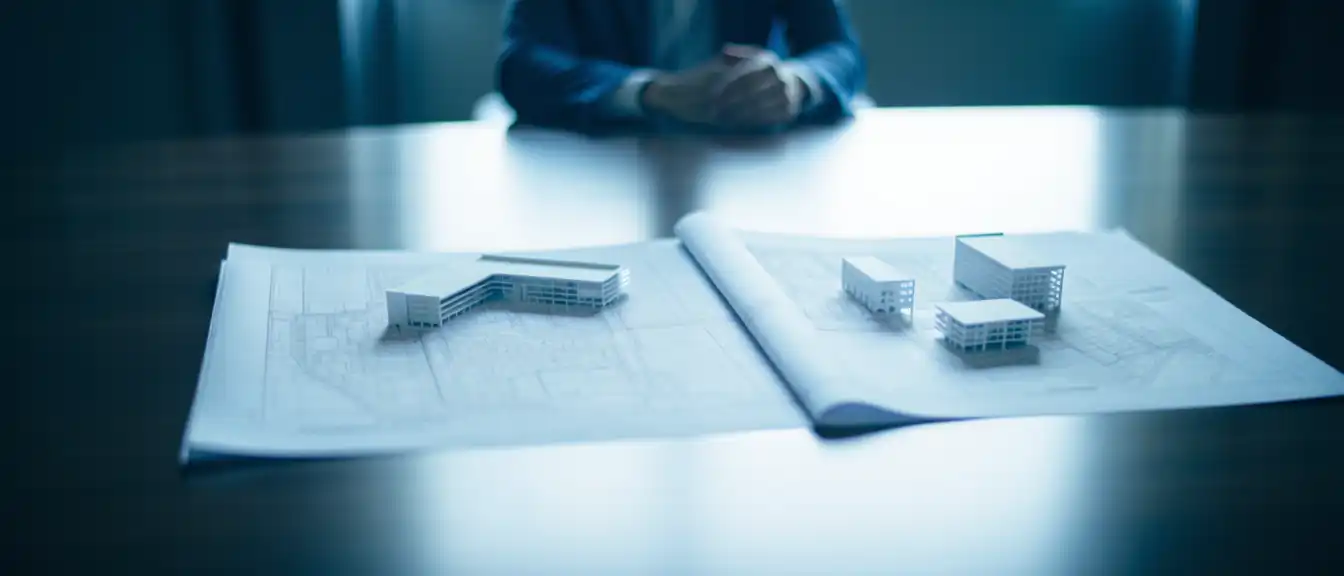 Новое будущее Бурятии: президенту показали стратегии обновления Улан-Удэ и Северобайкальска