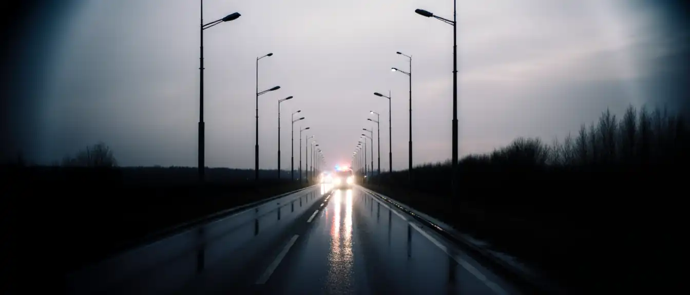 Энергетический кризис в Херсонской области: масштабные отключения затронули 14 районов