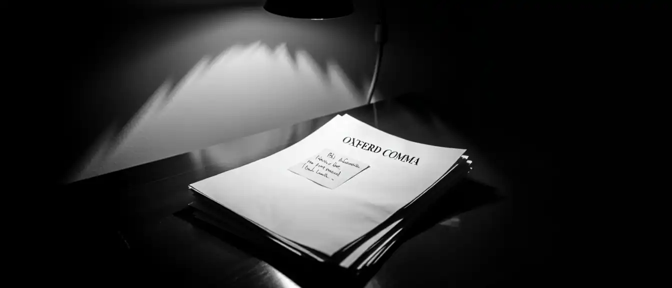 Тень сомнения над ФБР: Белый дом обнародовал секретные архивы о расследовании против Трампа