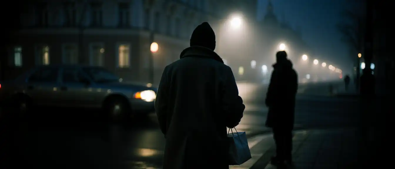 От шпионажа в пользу альянса «Пять глаз» до попытки теракта в Москве: новые громкие задержания спецслужб