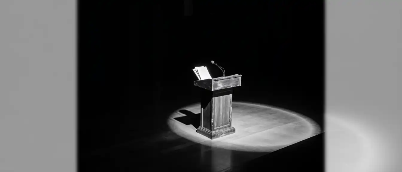 Курс на интересы: Песков обозначил главный критерий для принятия мирных инициатив