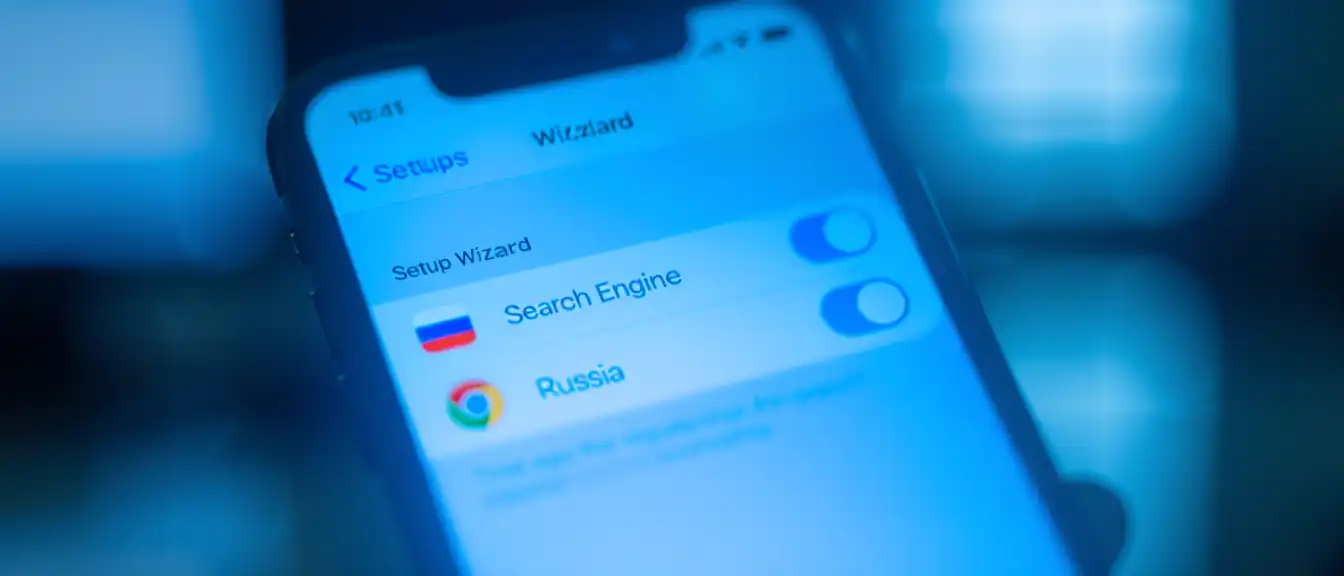 Победа регулятора: Apple открыла путь российским поисковикам на iPhone