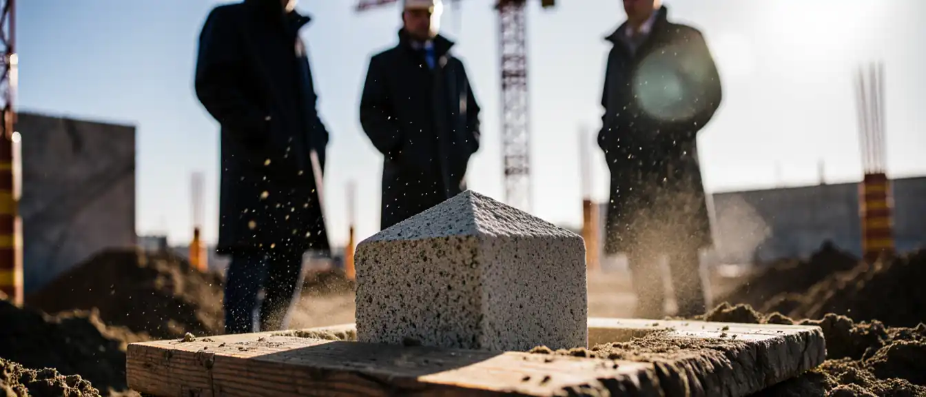 Химки получат новую станцию МЦД-3 уже к концу 2027 года