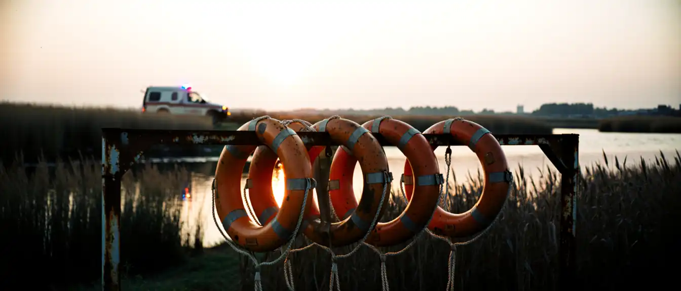 Итоги подмосковного лета: МЧС подвело черту под сезоном повышенной пожарной опасности