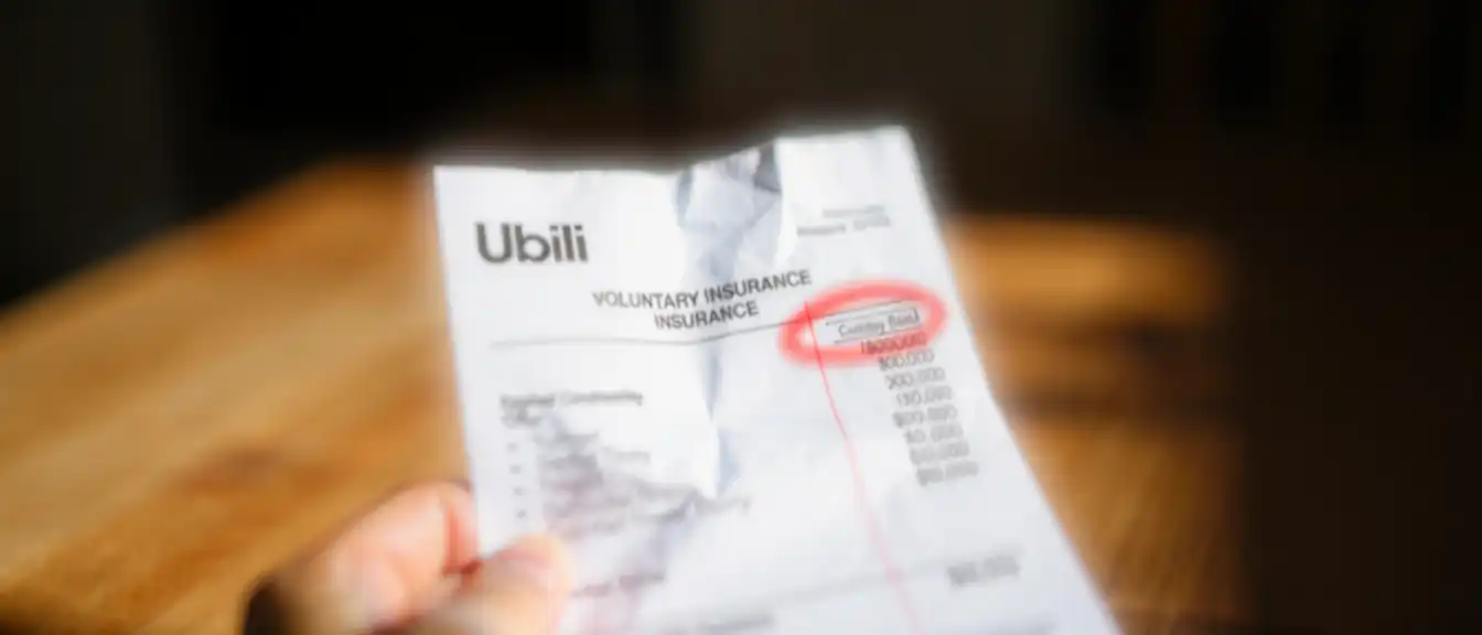 Лишние строки в платежках: как не переплачивать за ненужный сервис в сфере ЖКХ