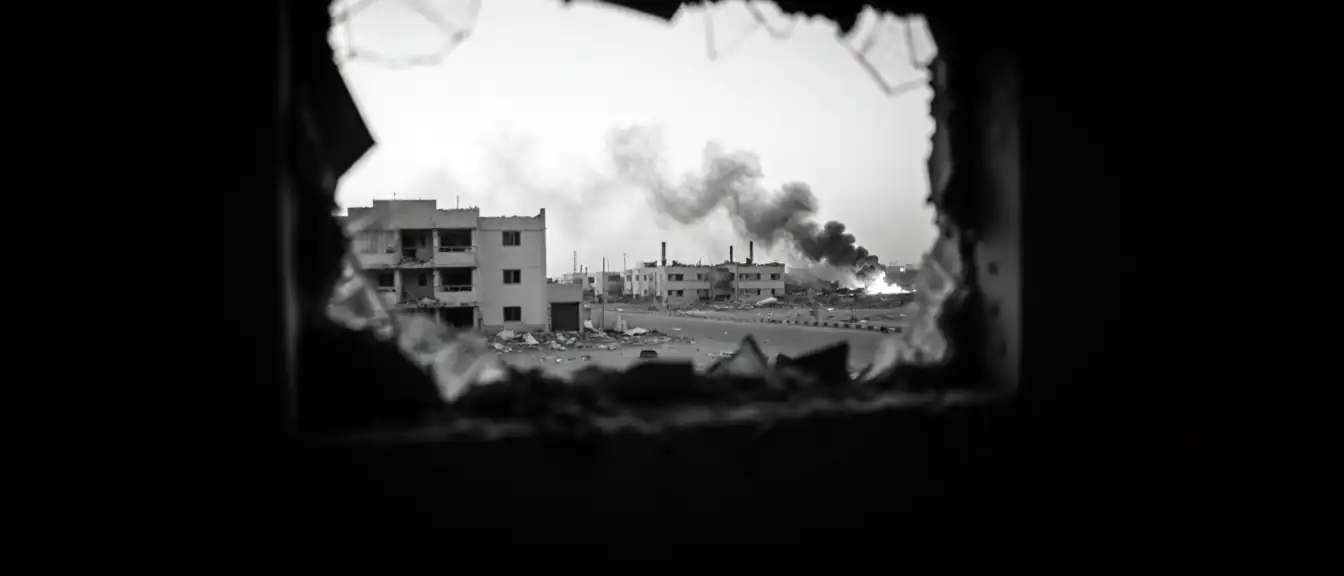 Последствия ночной атаки БПЛА: в Киришах зафиксированы повреждения жилого фонда и промзоны
