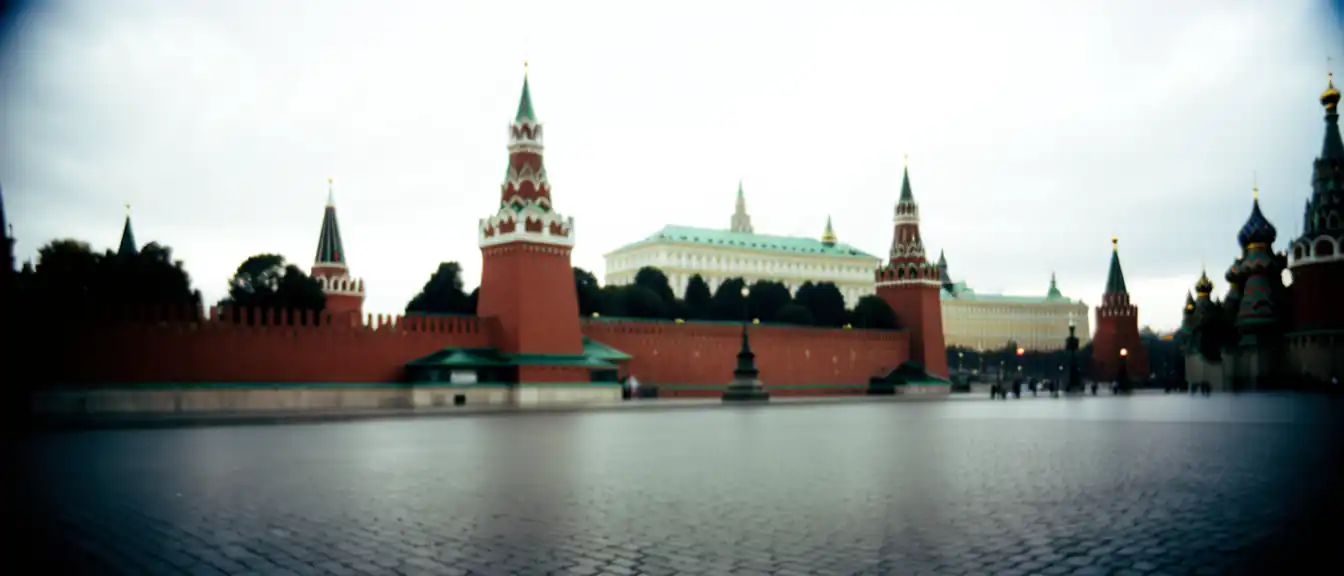 Столичные празднования Дня города обойдутся без масштабных салютов
