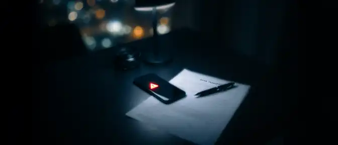 Финансовая ловушка для Дурова: почему любой перевод создателю Telegram может стать уголовным преступлением