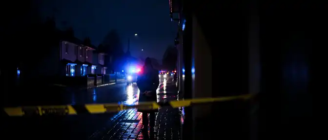 Тайна исчезновения в Одинцово: прокуратура вмешалась в дело о гибели женщины