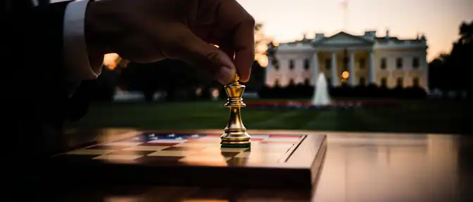 Ставка на прагматизм: какую стратегию выберет Зеленский для диалога с Трампом