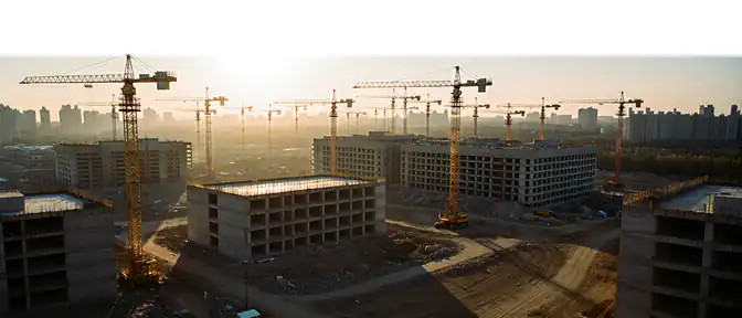 Социальный каркас столицы: на что уходят ресурсы мегаполиса?
