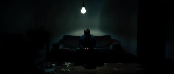 Трагедия на Пятницком шоссе: ревнивый москвич признался в убийстве супруги