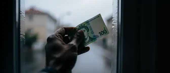Денежная поддержка для жителей Крыма: как получить выплаты после введения режима ЧС