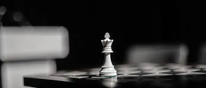 Битва за шахматный трон: кто пойдет на выборы президента FIDE?