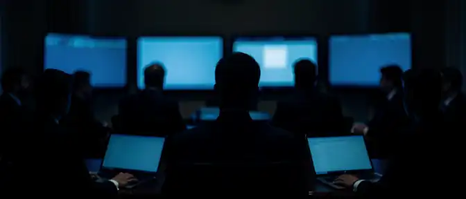 В центре внимания — ИИ: Белый дом и IT-гиганты готовят закрытую встречу по безопасности нейросетей