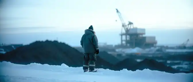 Таймырская угольная стратегия: сроки сдвигаются, бюджет растет