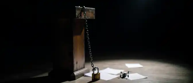 Под прицелом Генпрокуратуры: в России запретили деятельность американского фонда Crimean Tatar Foundation
