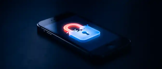 Битва за шифрование: Apple атакует британские спецслужбы и противостоит российскому регулятору