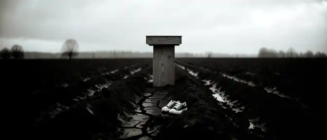 Трагедия на полях: обвиняемые в смерти ученого Никиты Зезина требуют справедливости для своих детей