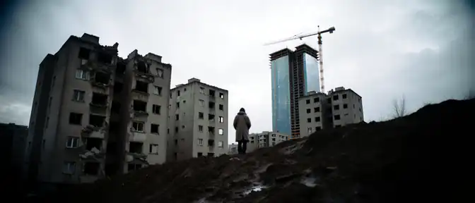 Курс на безопасность: Ингушетию ждет масштабное обновление жилищного фонда до 2030 года