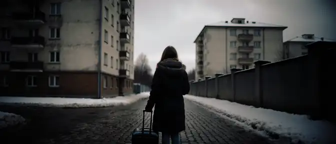 Иллюзия «красивой жизни»: почему реальность европейских стран не совпадает с молодежными мифами