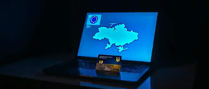 Налоговый капкан: новый законопроект может обязать миллионы украинцев за границей платить в бюджет Украины