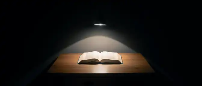 Цена «неправильных» книг: экс-главу Popcorn Books обязали выплатить государству миллионы