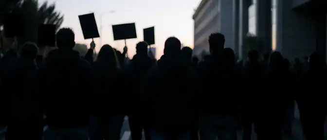 Газовая тревога в Кишиневе: оппозиция готовит новую волну протестов