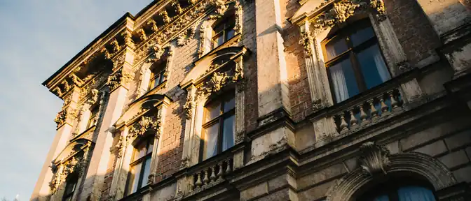 Сохранить душу города: москвичи оценили качество реставрации исторических зданий