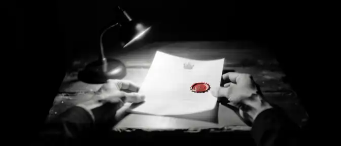 Под надзором инспекции: как теперь будут проверять жизнь вышедших на свободу по УДО