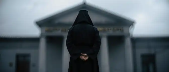 Принудительная мобилизация в Днепропетровской области: священник УПЦ стал жертвой действий ТЦК
