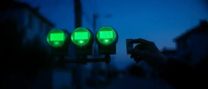 Электрическая стабильность: в Севастополе завершились плановые ограничения в сети