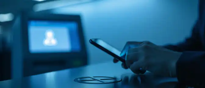Цифровизация и строгий контроль: как изменятся экзамены в ГИБДД