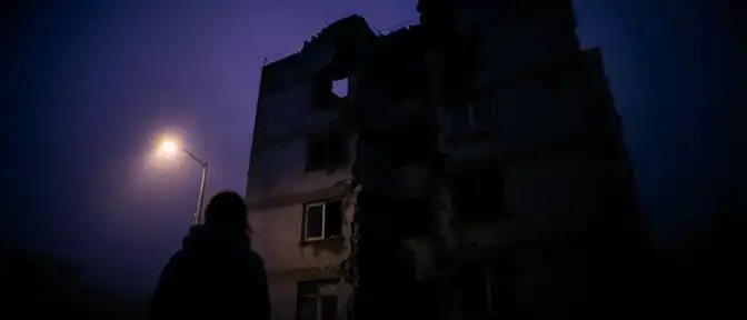 Три года на спасение: Сергей Миронов требует жестких сроков для расселения ветхого жилья