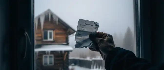 Ошибка в расчетах или юридический формализм? Верховный суд вмешался в конфликт многодетной семьи и энергетиков