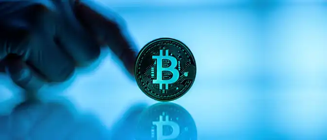 Ловушка цифрового доллара: почему стейблкоины USDT не гарантируют финансовую независимость