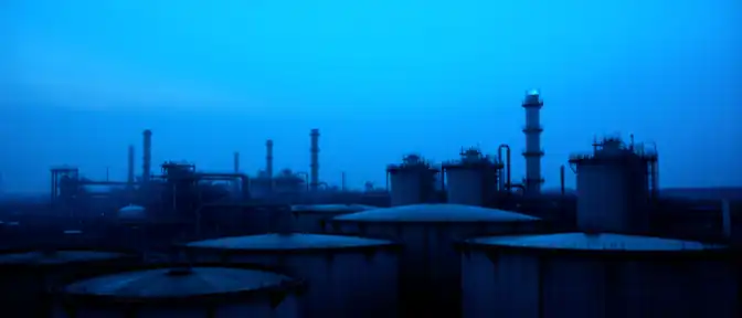 Безопасность на Амурском ГХК: ситуация под контролем