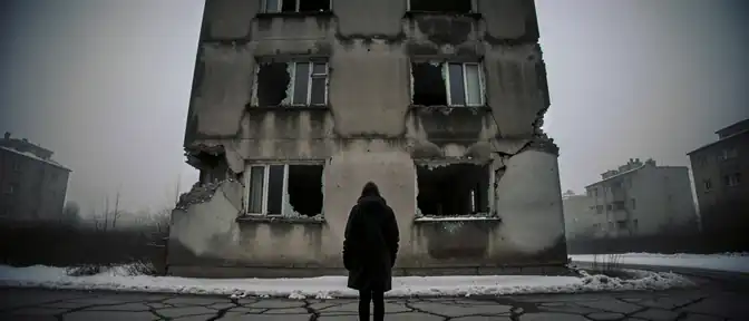 Три года на спасение: Сергей Миронов требует жестких дедлайнов для расселения ветхого жилья