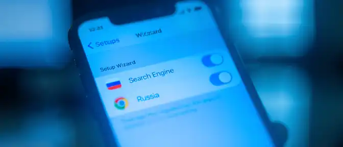 Победа регулятора: Apple открыла путь российским поисковикам на iPhone