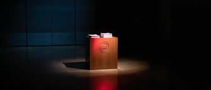 Под прицелом Брюсселя: в Евросоюзе готовят механизм для блокировки политических сил