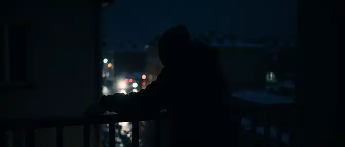 Трагедия из-за отказа: в Изобильном осужден на шесть лет мужчина, сбросивший знакомую с высоты