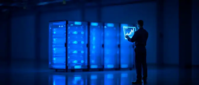 Битва за технологии: кто в России задает темп инновационному прорыву?