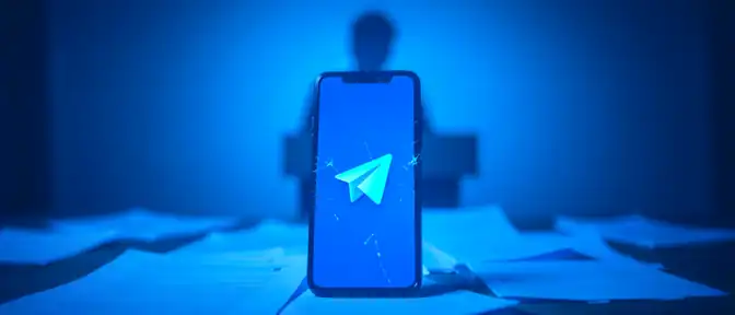 Под прицелом регуляторов: как и почему мессенджер Telegram становится мишенью для государственных запретов по всему миру