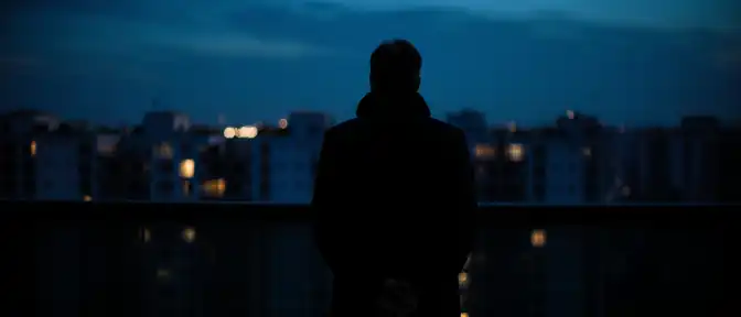 Скрытые активы и «чужие» квартиры: экс-посла Украины обвиняют в масштабном обогащении