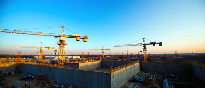 Социальный приоритет: на что Подмосковье тратит миллиарды из бюджета?