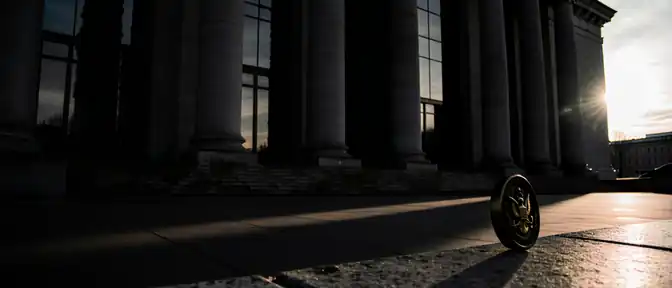 Имущество под контроль государства: московский суд утвердил изъятие сотен объектов недвижимости запрещенной организации